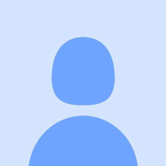 Agent Avatar